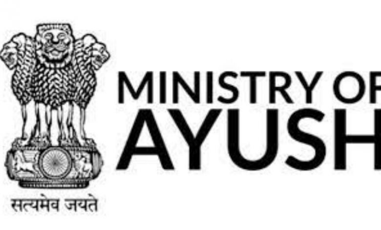 Food Safety and Standards Authority of India (FSSAI) and MoA formulate regulations for ‘Ayurveda Aahara’ products