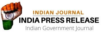 Indian Government Official Press Release
