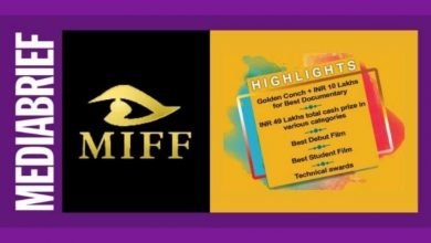 Photo of India’s foremost documentary film festival MIFF 2022 to begin on Sunday