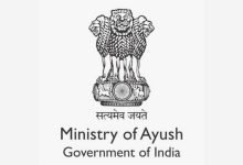 Photo of Ministry of Ayush to organise a two-day workshop on Sowa-Rigpa