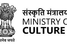 Ministry of Culture to commemorate the 250th Birth Anniversary of Raja Ram Mohan Roy from 22nd May 2022 to 22nd May 2023