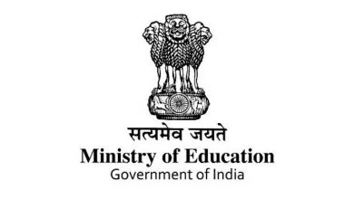 Photo of Ministry of Education releases National Achievement Survey (NAS) 2021 report