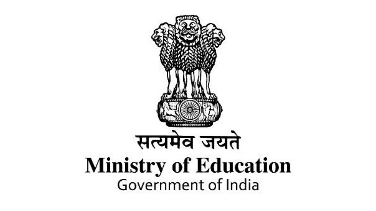 Ministry of Education releases National Achievement Survey (NAS) 2021 ...