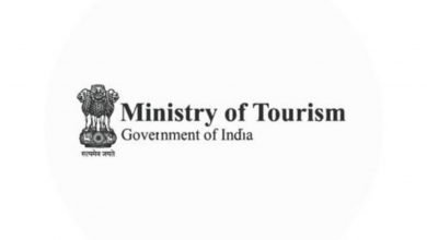 Photo of Ministry of Tourism initiative of establishing ‘YUVA Tourism Clubs’ gets support from CBSE