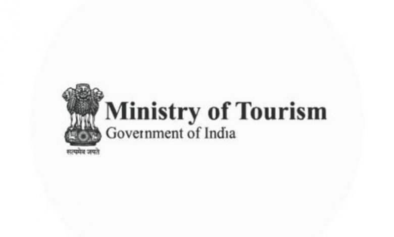 Ministry of Tourism initiative of establishing ‘YUVA Tourism Clubs’ gets support from CBSE