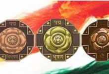 Nominations for Padma Awards-2023 open till 15th September 2022