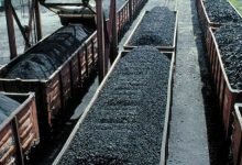 Photo of Total Coal Production in April 2022 Touches 661.54 Lakh Ton