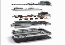 BIS formulates performance standards for Electric Vehicle Batteries