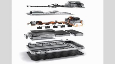 BIS formulates performance standards for Electric Vehicle Batteries