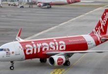 CCI approves the acquisition of an entire shareholding in Air Asia India by Air India