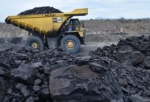 Coal Ministry Expects Operationalization of 58 Coal Blocks During 2022-23; Targets 138.28 Million Ton Coal Production