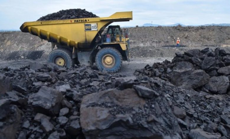 Coal Ministry Expects Operationalization of 58 Coal Blocks During 2022-23; Targets 138.28 Million Ton Coal Production