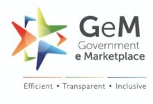 Cooperative Societies on GeM Platform: A step towards a transparent, efficient, and economic procurement system