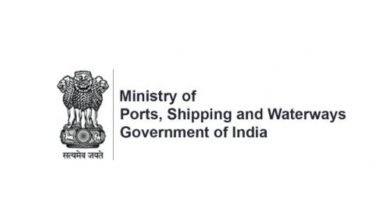 Draft Guidelines for Operationalization of Ro-Ro and Ro-Pax ferry service along the coast of India issued for Stakeholder Consultation
