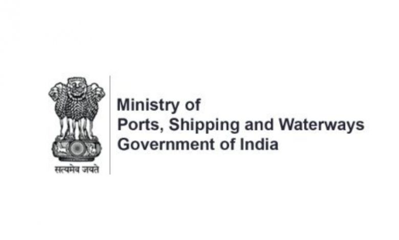 Draft Guidelines for Operationalization of Ro-Ro and Ro-Pax ferry service along the coast of India issued for Stakeholder Consultation