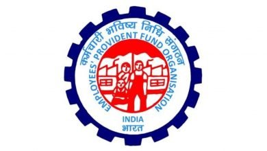 EPFO Payroll data: EPFO adds 17.08 lakh net subscribers in the month of April 2022