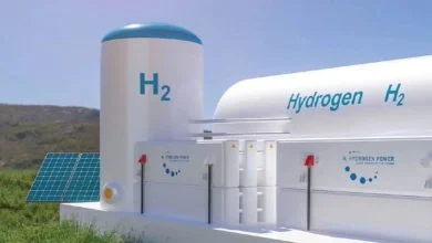 Photo of Green Hydrogen Is Critical to India’s Economic Development and Net-Zero Ambitions: Report