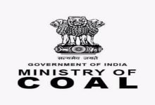 Photo of Ministry of Coal Undertakes Thirteen Railway Projects Under PM-Gati Shakti
