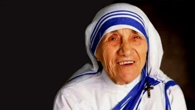 Photo of Harmony Foundation Writes To UN Chief, Urges To Declare Mother Teresa’s B’day As “International Day of Compassion”