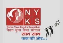 NYKS to reach out to the Youth across the country on the new transformational Agnipath Scheme