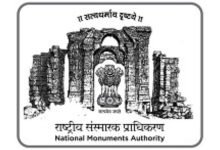 National Monuments Authority to observe martyrdom day of great warrior Baba Banda Singh Bahadur on 25th June