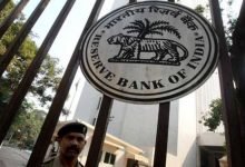 RBI hikes Repo Rate by 50 basis points