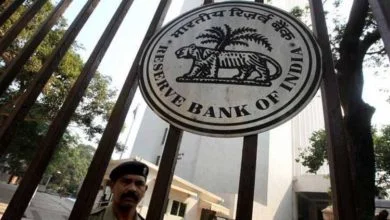 Photo of RBI hikes Repo Rate by 50 basis points