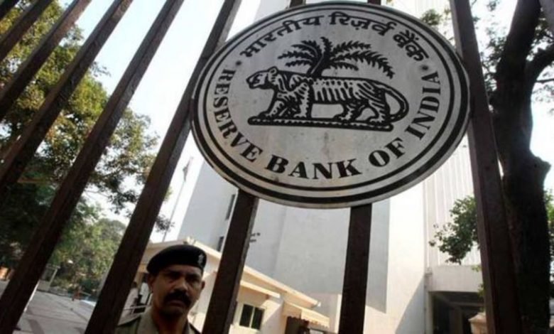 RBI hikes Repo Rate by 50 basis points