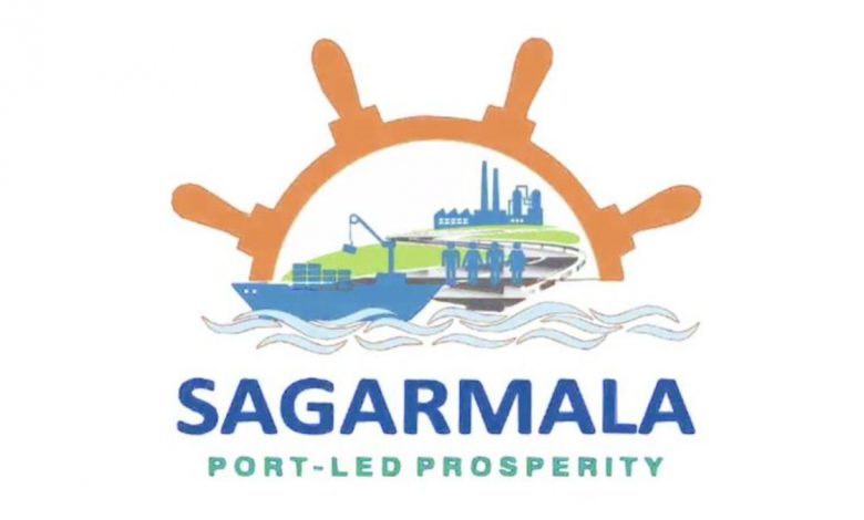 Sagarmala Young Professional Scheme for engagement of Young Professionals in the MoPSW