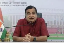 Shri Nitin Gadkari proposes setting up of Innovation Bank for new ideas