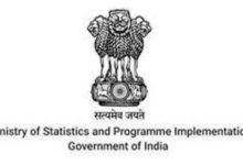 “Statistics Day” will be celebrated on 29th June 2022