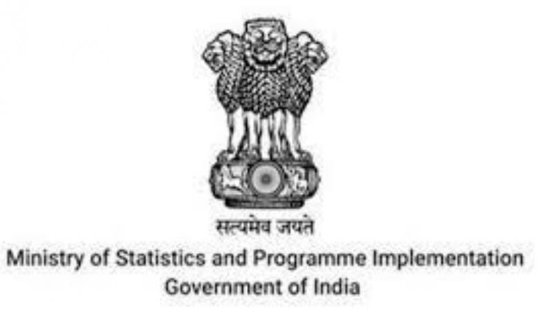 “Statistics Day” will be celebrated on 29th June 2022