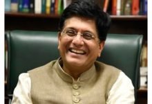 The World will Emulate the example of PM Gati Shakti in the coming years: Shri Piyush Goyal