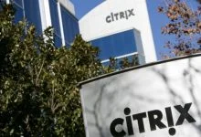 CCI Approves Acquisition of Citrix Systems, Inc.