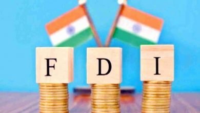 Government measures resulted in increased FDI inflows