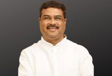 Shri Dharmendra Pradhan calls for including information about Anusilan Samity in NCF to inspire the next generation