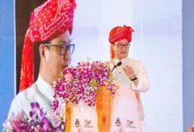 Tele-Law service is being made free of cost for citizens from this year- Shri Kiren Rijiju