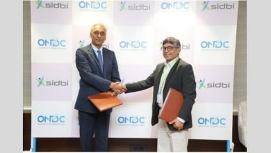 ONDC and SIDBI ink MoU to accelerate E-Commerce for small industries