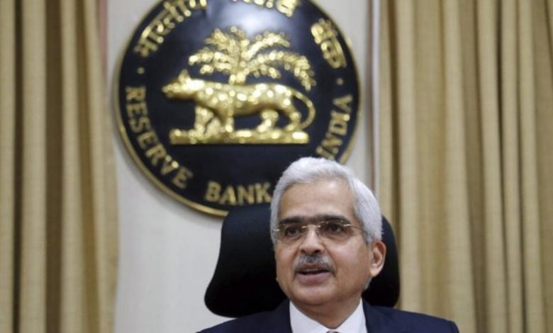 RBI hikes Repo Rate by another 50 basis points to 5.4%