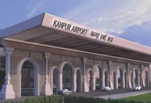 Kanpur Airport to have World-Class Facilities by December 2022