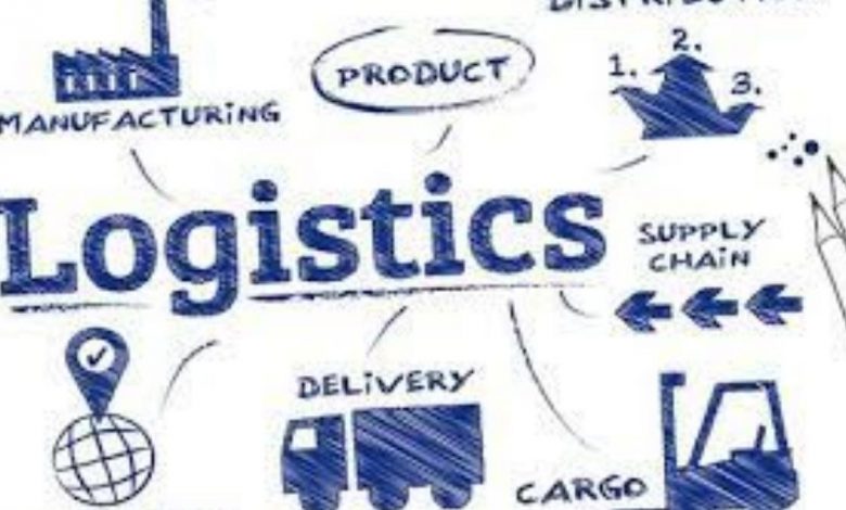 Logistics Division, DPIIT, completes Survey for LEADS 2022