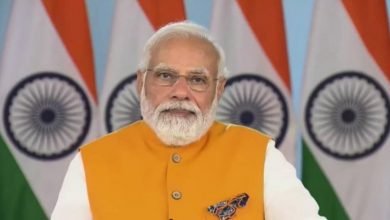 PM greets engineers on Engineers Day