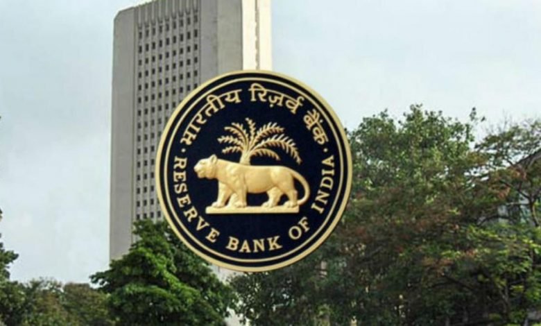 RBI hikes Repo Rate by another 50 basis points to 5.9%