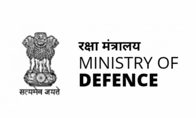 Record Digital Disbursement to Defence Pensioners via SPARSH