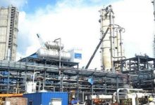 Barauni Plant of HURL commences Urea production