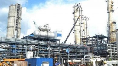 Barauni Plant of HURL commences Urea production