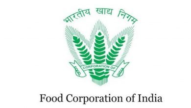 FCI to construct 111.125  LMT modern steel silos at 249 locations in 12 states