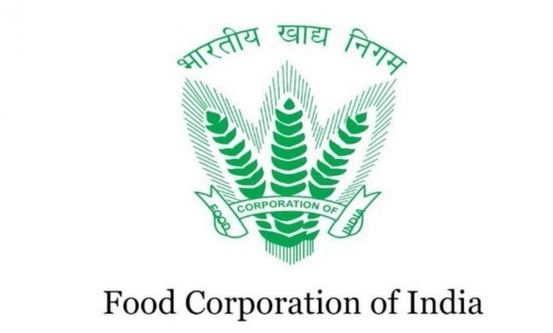 FCI to construct 111.125  LMT modern steel silos at 249 locations in 12 states