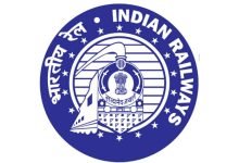 Indian Railways earned over Rs 2500 Crore through scrap sales till September