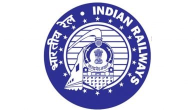 Indian Railways earned over Rs 2500 Crore through scrap sales till September